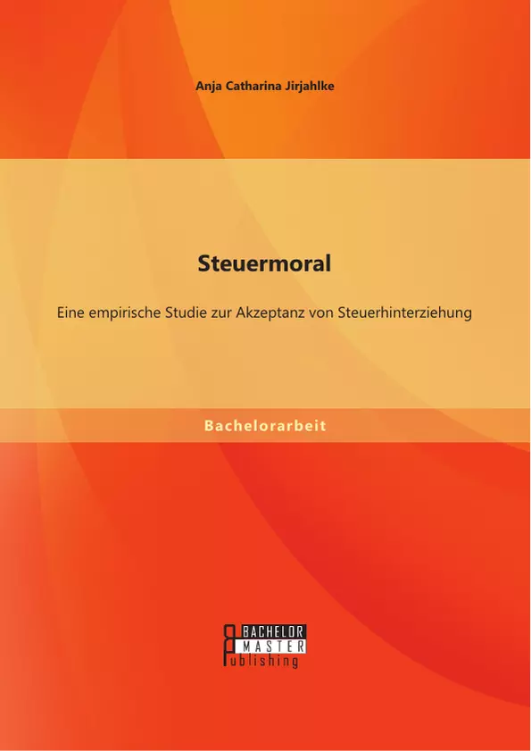 Wenn Sie diese Meldung sehen, konnt das Bild nicht geladen und dargestellt werden.