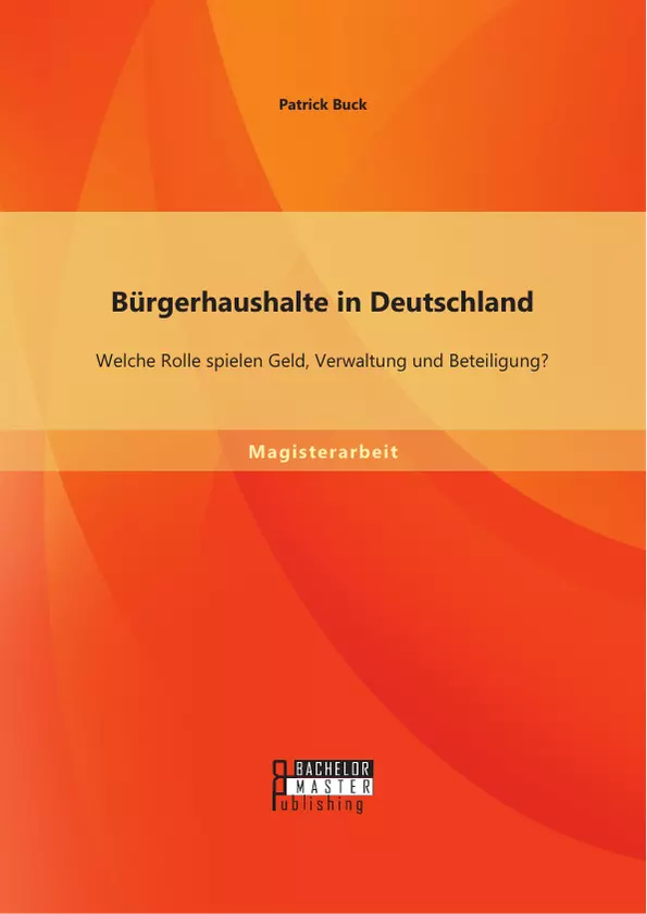 Wenn Sie diese Meldung sehen, konnt das Bild nicht geladen und dargestellt werden.