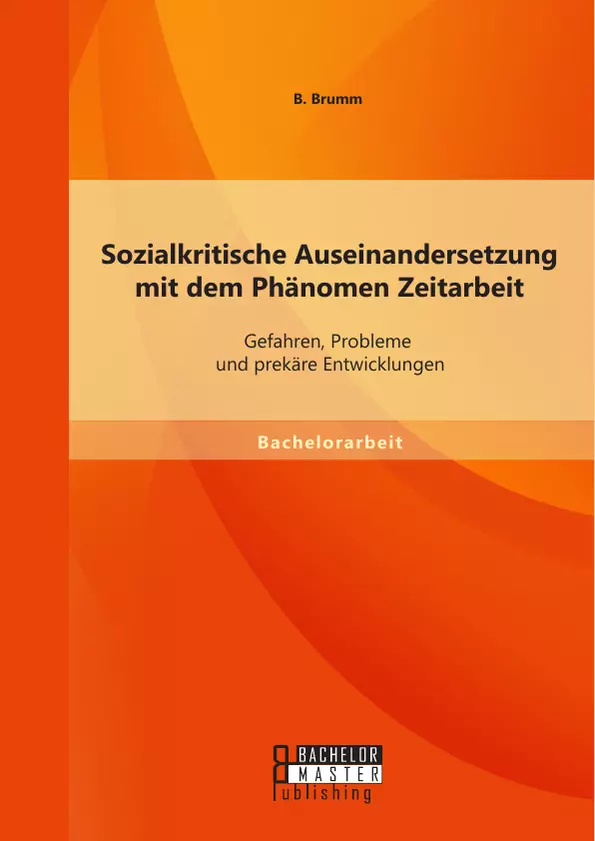 Wenn Sie diese Meldung sehen, konnt das Bild nicht geladen und dargestellt werden.
