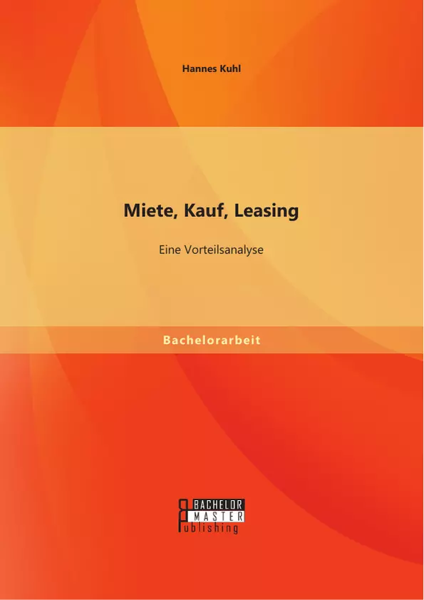 Wenn Sie diese Meldung sehen, konnt das Bild nicht geladen und dargestellt werden.