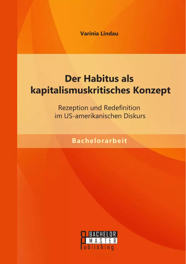 Wenn Sie diese Meldung sehen, konnt das Bild nicht geladen und dargestellt werden.