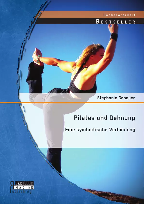 Wenn Sie diese Meldung sehen, konnt das Bild nicht geladen und dargestellt werden.