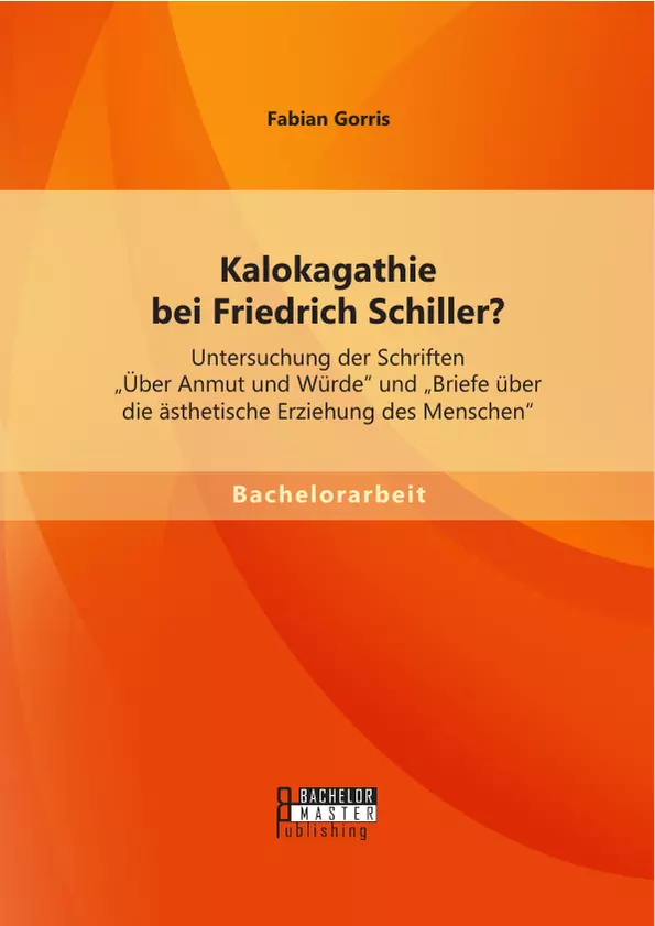 Wenn Sie diese Meldung sehen, konnt das Bild nicht geladen und dargestellt werden.