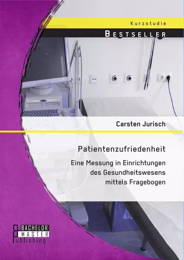 Wenn Sie diese Meldung sehen, konnt das Bild nicht geladen und dargestellt werden.