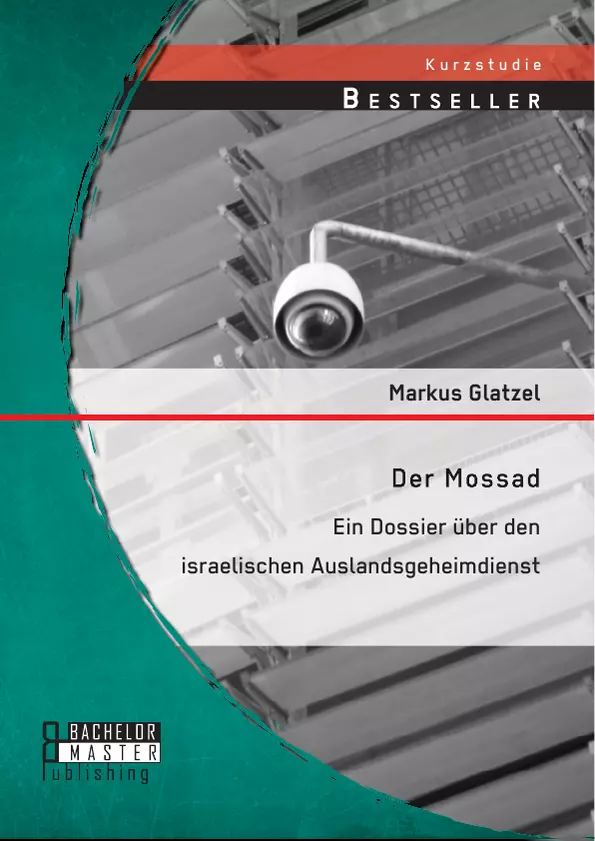 Wenn Sie diese Meldung sehen, konnt das Bild nicht geladen und dargestellt werden.