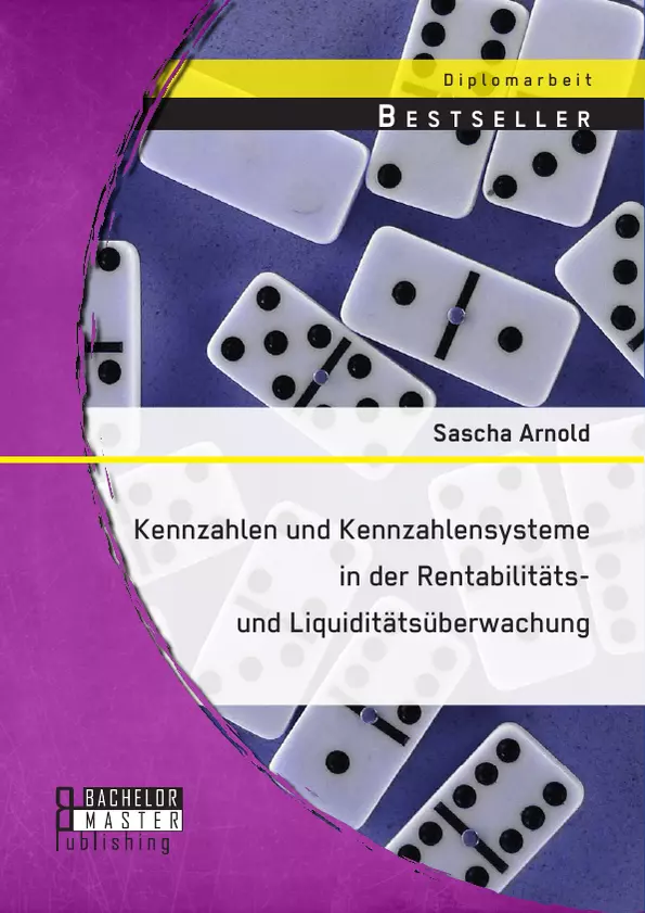 Wenn Sie diese Meldung sehen, konnt das Bild nicht geladen und dargestellt werden.