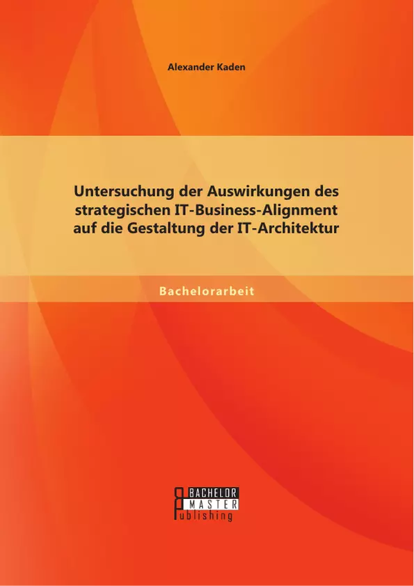 Wenn Sie diese Meldung sehen, konnt das Bild nicht geladen und dargestellt werden.