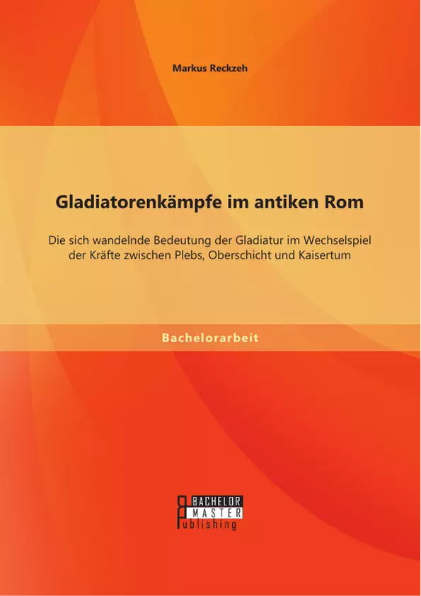 Wenn Sie diese Meldung sehen, konnt das Bild nicht geladen und dargestellt werden.