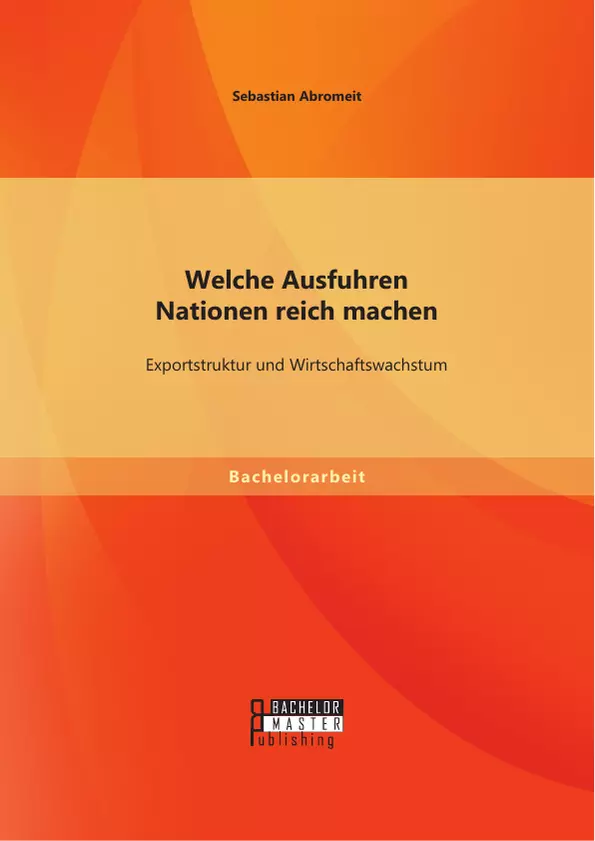 Wenn Sie diese Meldung sehen, konnt das Bild nicht geladen und dargestellt werden.
