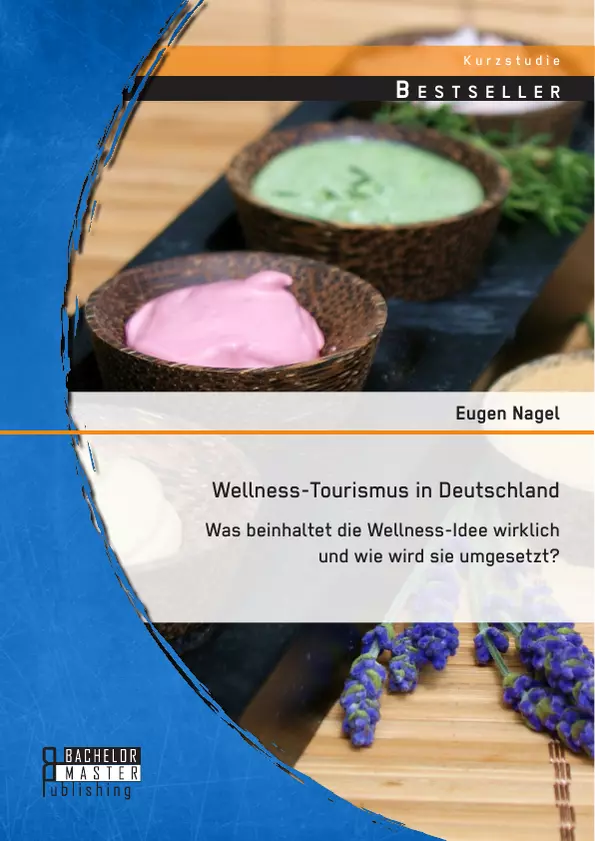 Wenn Sie diese Meldung sehen, konnt das Bild nicht geladen und dargestellt werden.