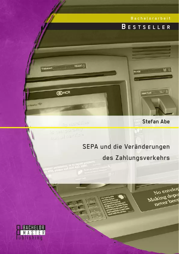 Wenn Sie diese Meldung sehen, konnt das Bild nicht geladen und dargestellt werden.