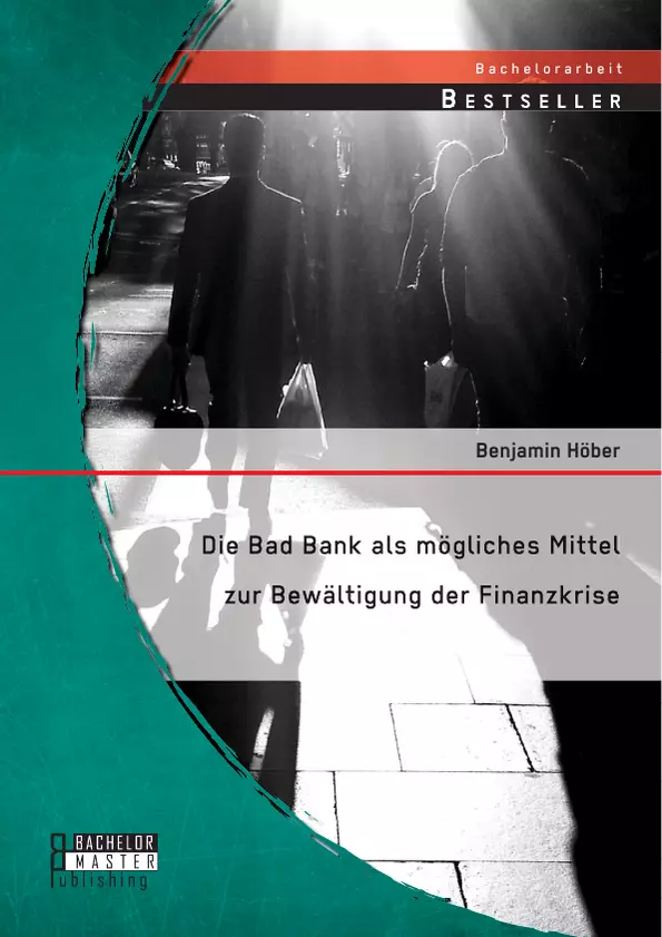 Wenn Sie diese Meldung sehen, konnt das Bild nicht geladen und dargestellt werden.
