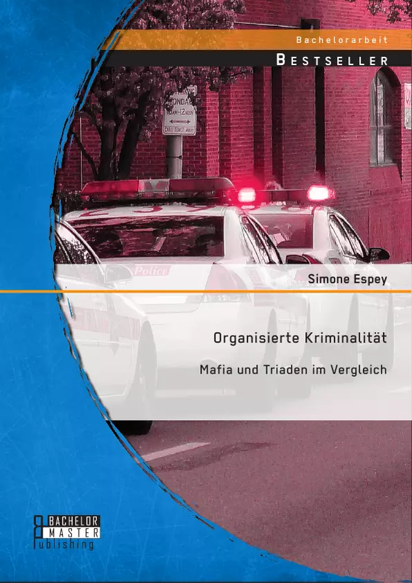 Wenn Sie diese Meldung sehen, konnt das Bild nicht geladen und dargestellt werden.