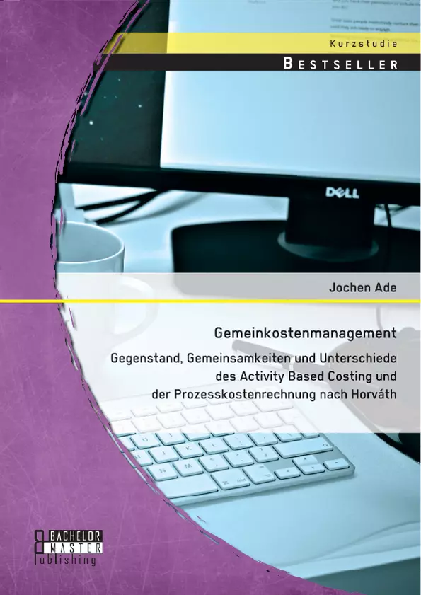 Wenn Sie diese Meldung sehen, konnt das Bild nicht geladen und dargestellt werden.