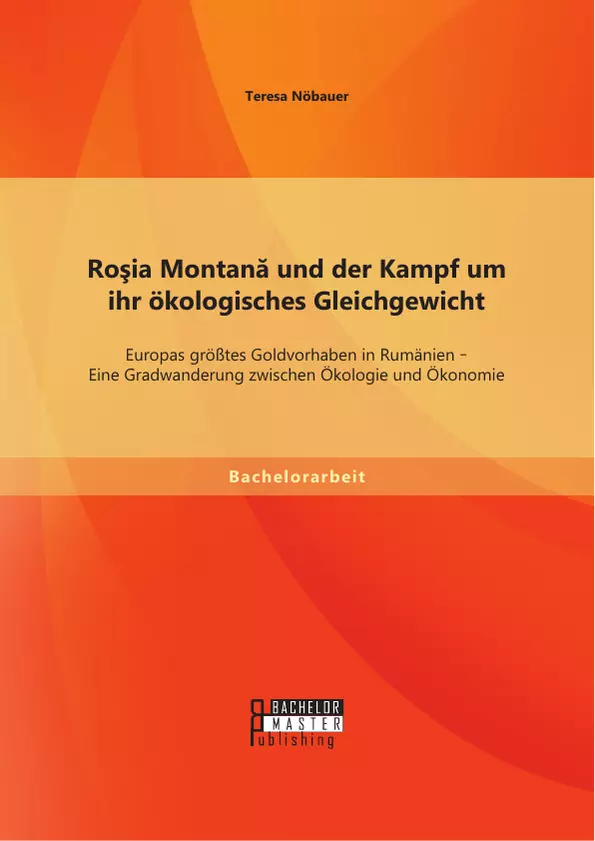 Wenn Sie diese Meldung sehen, konnt das Bild nicht geladen und dargestellt werden.