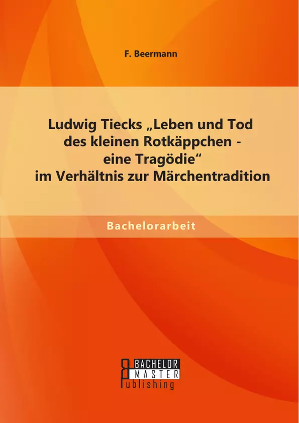 Wenn Sie diese Meldung sehen, konnt das Bild nicht geladen und dargestellt werden.