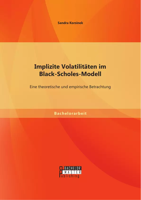 Wenn Sie diese Meldung sehen, konnt das Bild nicht geladen und dargestellt werden.