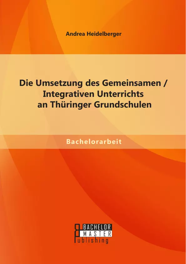 Wenn Sie diese Meldung sehen, konnt das Bild nicht geladen und dargestellt werden.