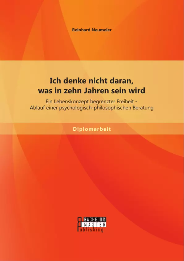 Wenn Sie diese Meldung sehen, konnt das Bild nicht geladen und dargestellt werden.