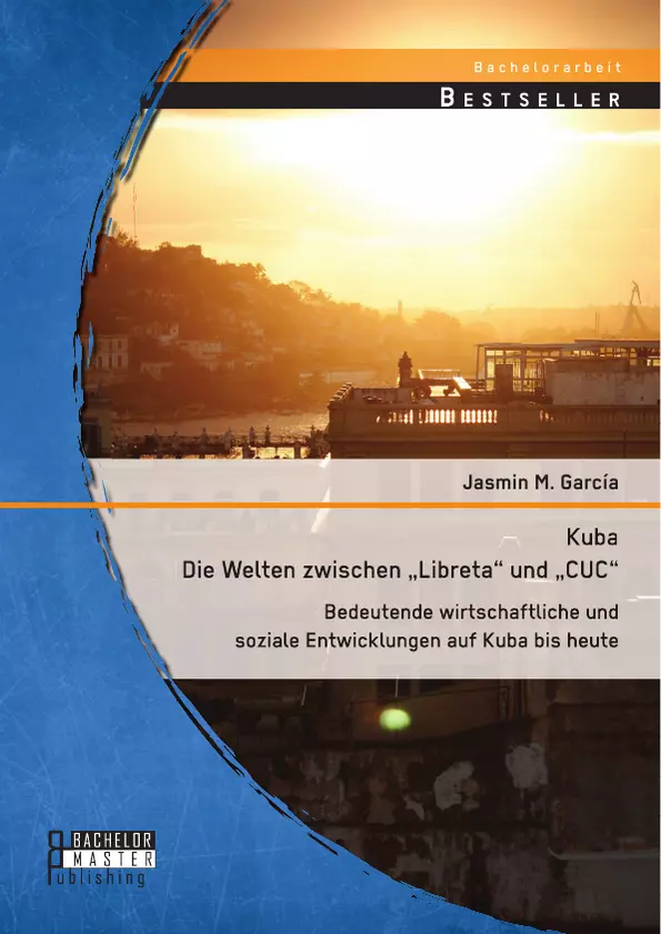 Wenn Sie diese Meldung sehen, konnt das Bild nicht geladen und dargestellt werden.