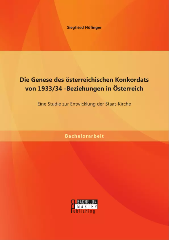 Wenn Sie diese Meldung sehen, konnt das Bild nicht geladen und dargestellt werden.