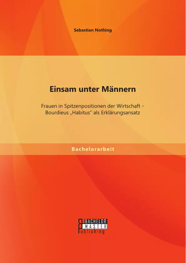 Wenn Sie diese Meldung sehen, konnt das Bild nicht geladen und dargestellt werden.