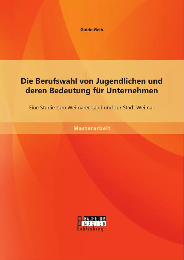 Wenn Sie diese Meldung sehen, konnt das Bild nicht geladen und dargestellt werden.