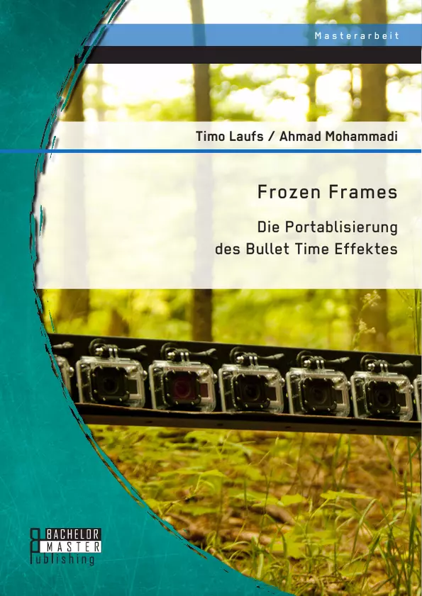 Wenn Sie diese Meldung sehen, konnt das Bild nicht geladen und dargestellt werden.
