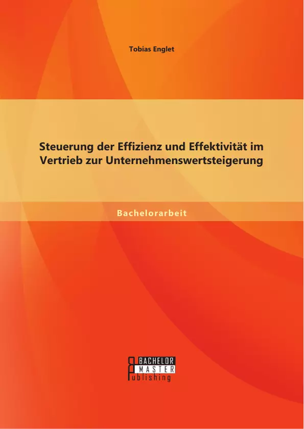 Wenn Sie diese Meldung sehen, konnt das Bild nicht geladen und dargestellt werden.