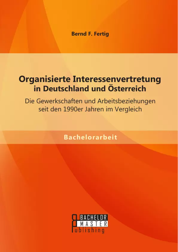 Wenn Sie diese Meldung sehen, konnt das Bild nicht geladen und dargestellt werden.