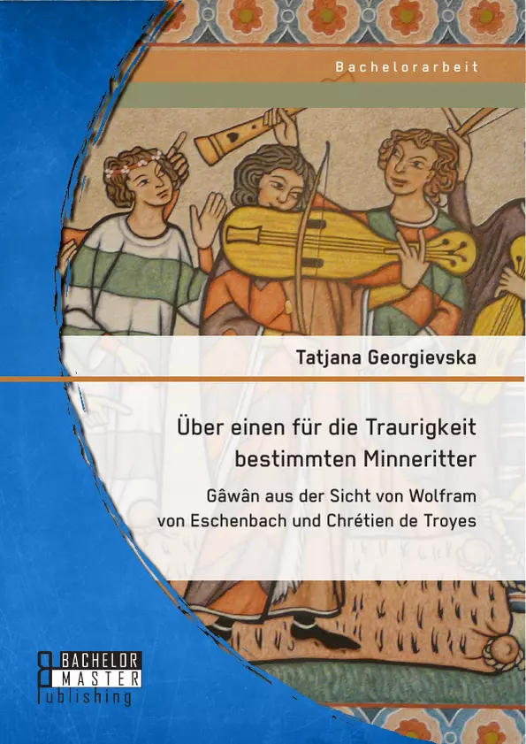 Wenn Sie diese Meldung sehen, konnt das Bild nicht geladen und dargestellt werden.