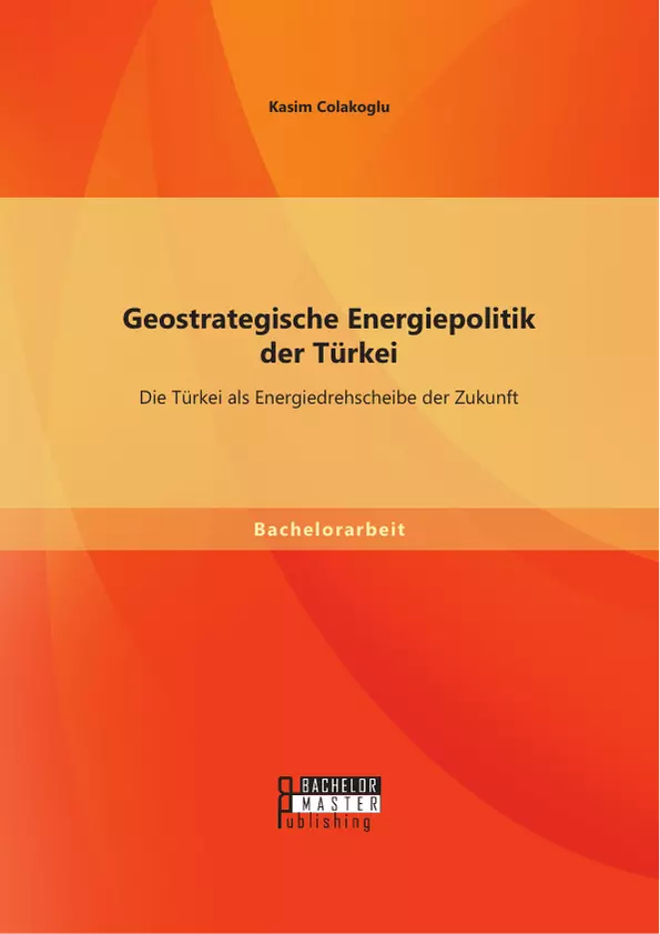 Wenn Sie diese Meldung sehen, konnt das Bild nicht geladen und dargestellt werden.