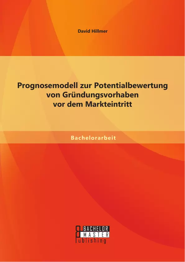 Wenn Sie diese Meldung sehen, konnt das Bild nicht geladen und dargestellt werden.