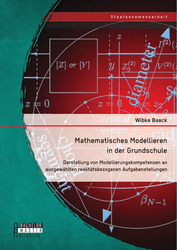 Wenn Sie diese Meldung sehen, konnt das Bild nicht geladen und dargestellt werden.