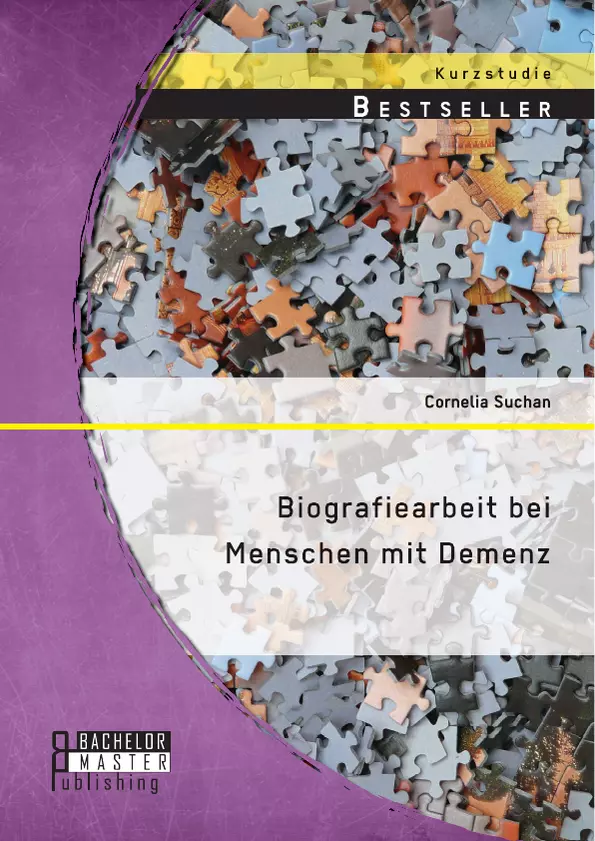 Wenn Sie diese Meldung sehen, konnt das Bild nicht geladen und dargestellt werden.