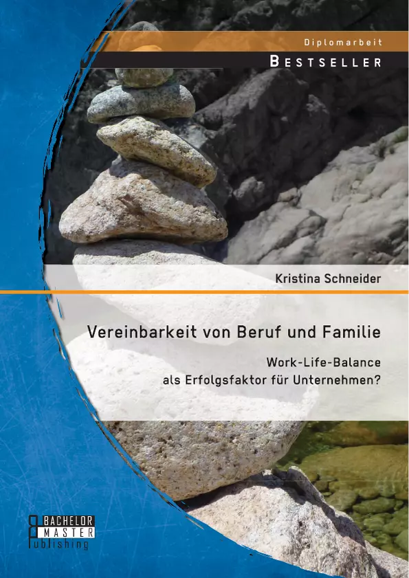Wenn Sie diese Meldung sehen, konnt das Bild nicht geladen und dargestellt werden.