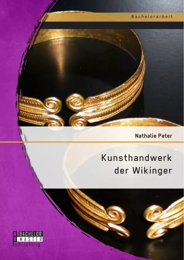 Wenn Sie diese Meldung sehen, konnt das Bild nicht geladen und dargestellt werden.