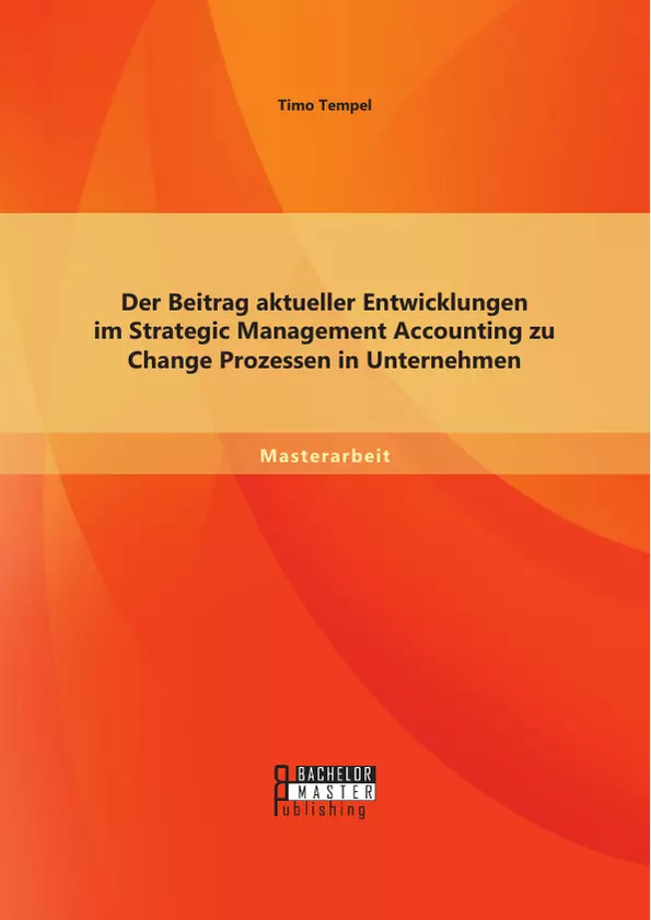 Wenn Sie diese Meldung sehen, konnt das Bild nicht geladen und dargestellt werden.