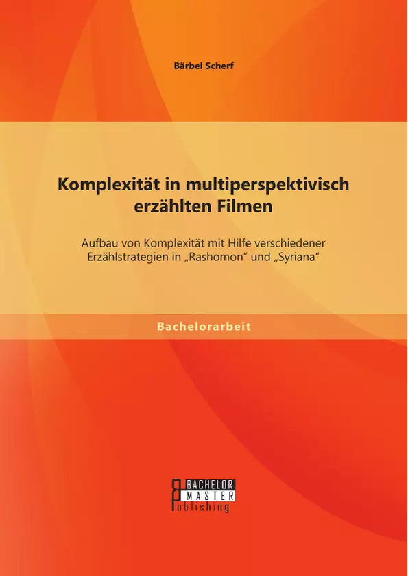 Wenn Sie diese Meldung sehen, konnt das Bild nicht geladen und dargestellt werden.