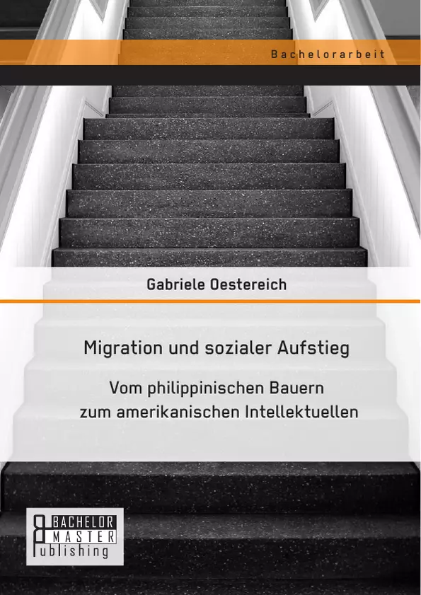 Wenn Sie diese Meldung sehen, konnt das Bild nicht geladen und dargestellt werden.