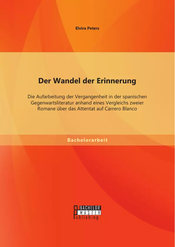 Wenn Sie diese Meldung sehen, konnt das Bild nicht geladen und dargestellt werden.