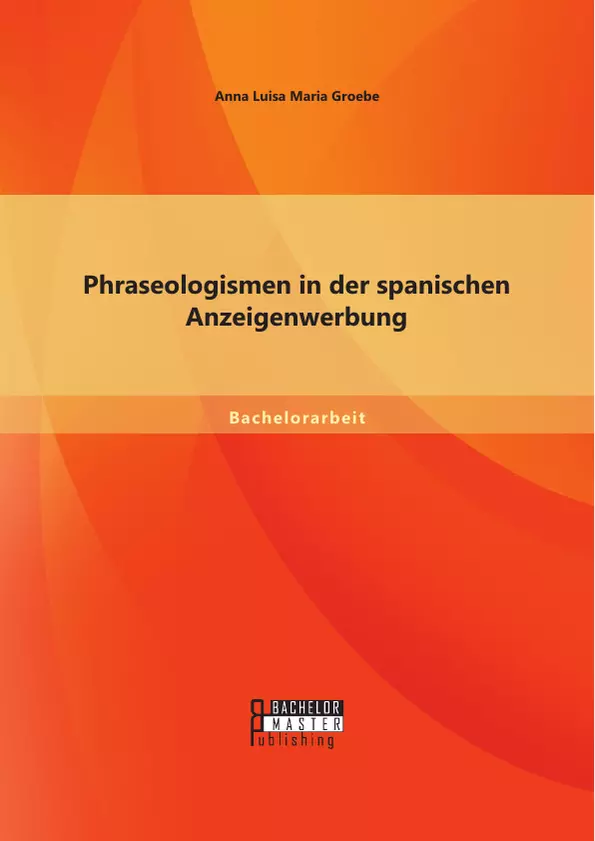 Wenn Sie diese Meldung sehen, konnt das Bild nicht geladen und dargestellt werden.