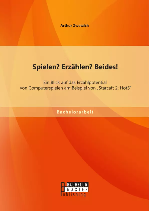 Wenn Sie diese Meldung sehen, konnt das Bild nicht geladen und dargestellt werden.