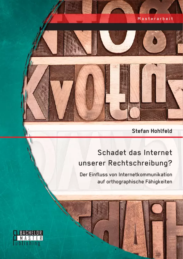 Wenn Sie diese Meldung sehen, konnt das Bild nicht geladen und dargestellt werden.