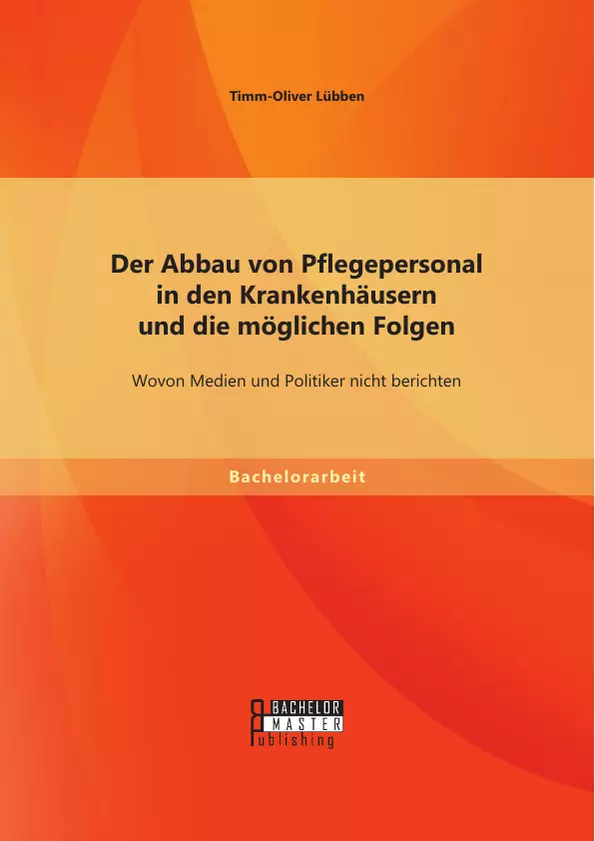 Wenn Sie diese Meldung sehen, konnt das Bild nicht geladen und dargestellt werden.