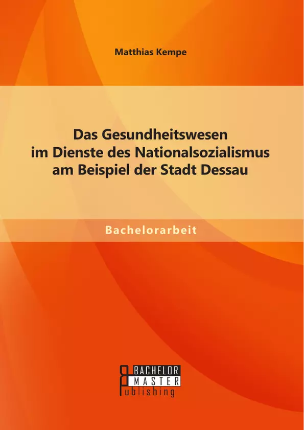 Wenn Sie diese Meldung sehen, konnt das Bild nicht geladen und dargestellt werden.
