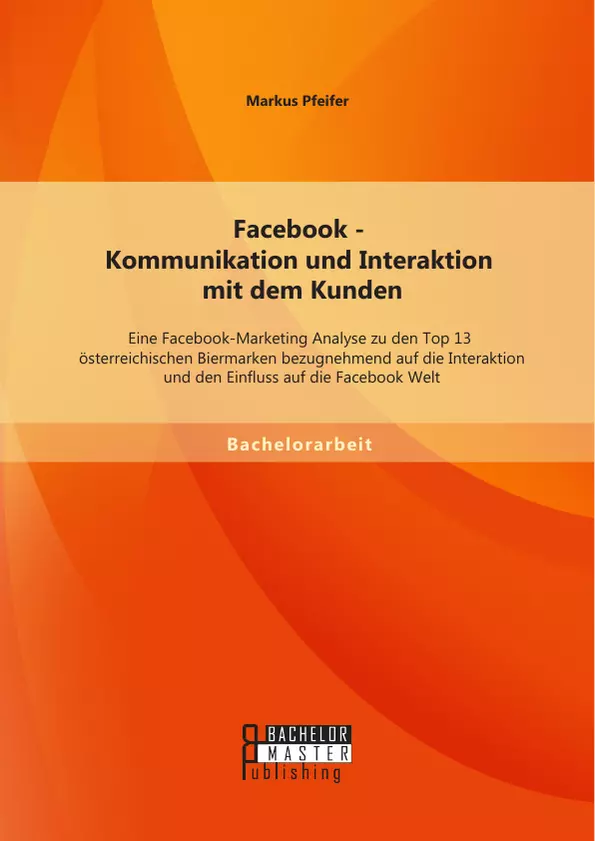 Wenn Sie diese Meldung sehen, konnt das Bild nicht geladen und dargestellt werden.