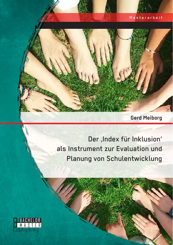 Wenn Sie diese Meldung sehen, konnt das Bild nicht geladen und dargestellt werden.