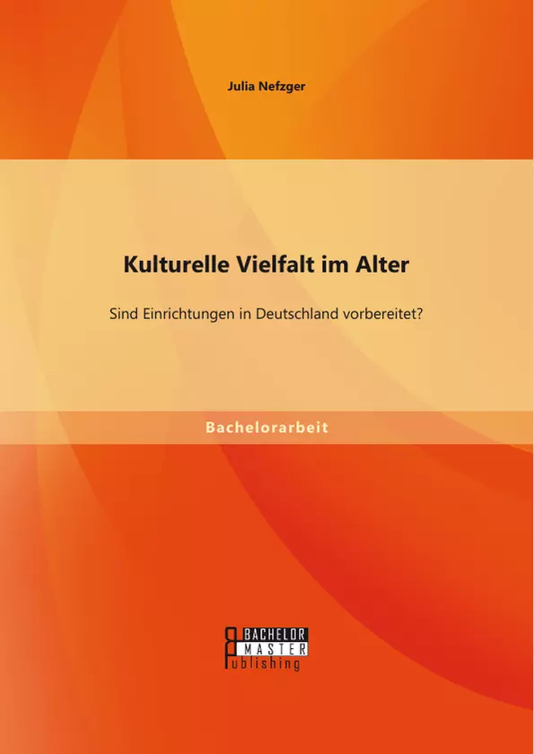 Wenn Sie diese Meldung sehen, konnt das Bild nicht geladen und dargestellt werden.