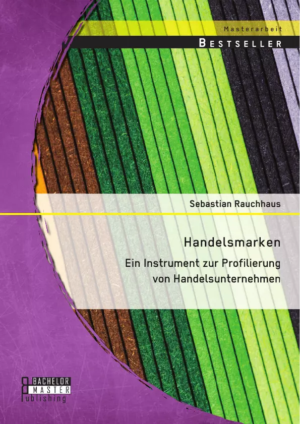 Wenn Sie diese Meldung sehen, konnt das Bild nicht geladen und dargestellt werden.